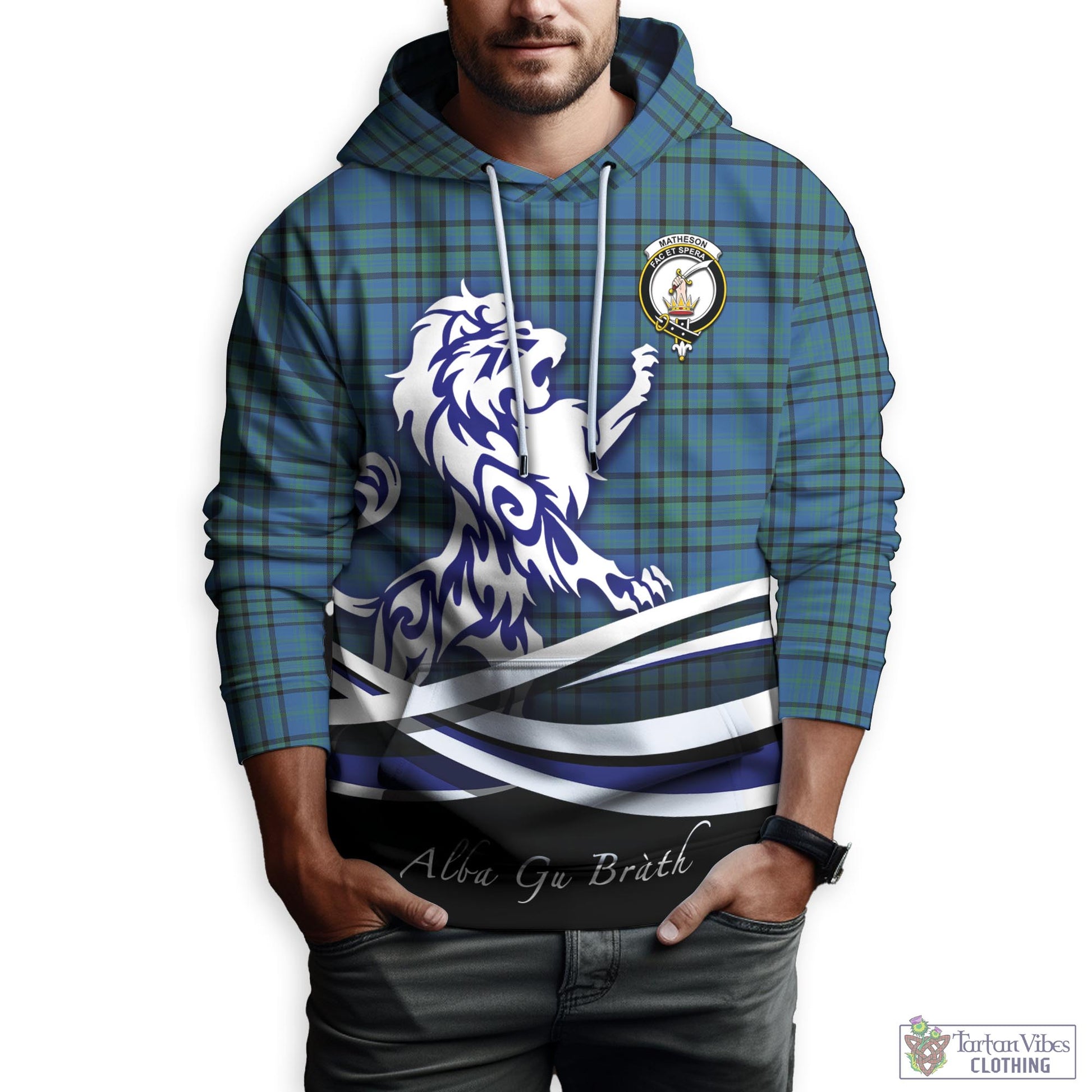 matheson-hunting-ancient-tartan-hoodie-with-alba-gu-brath-regal-lion-emblem