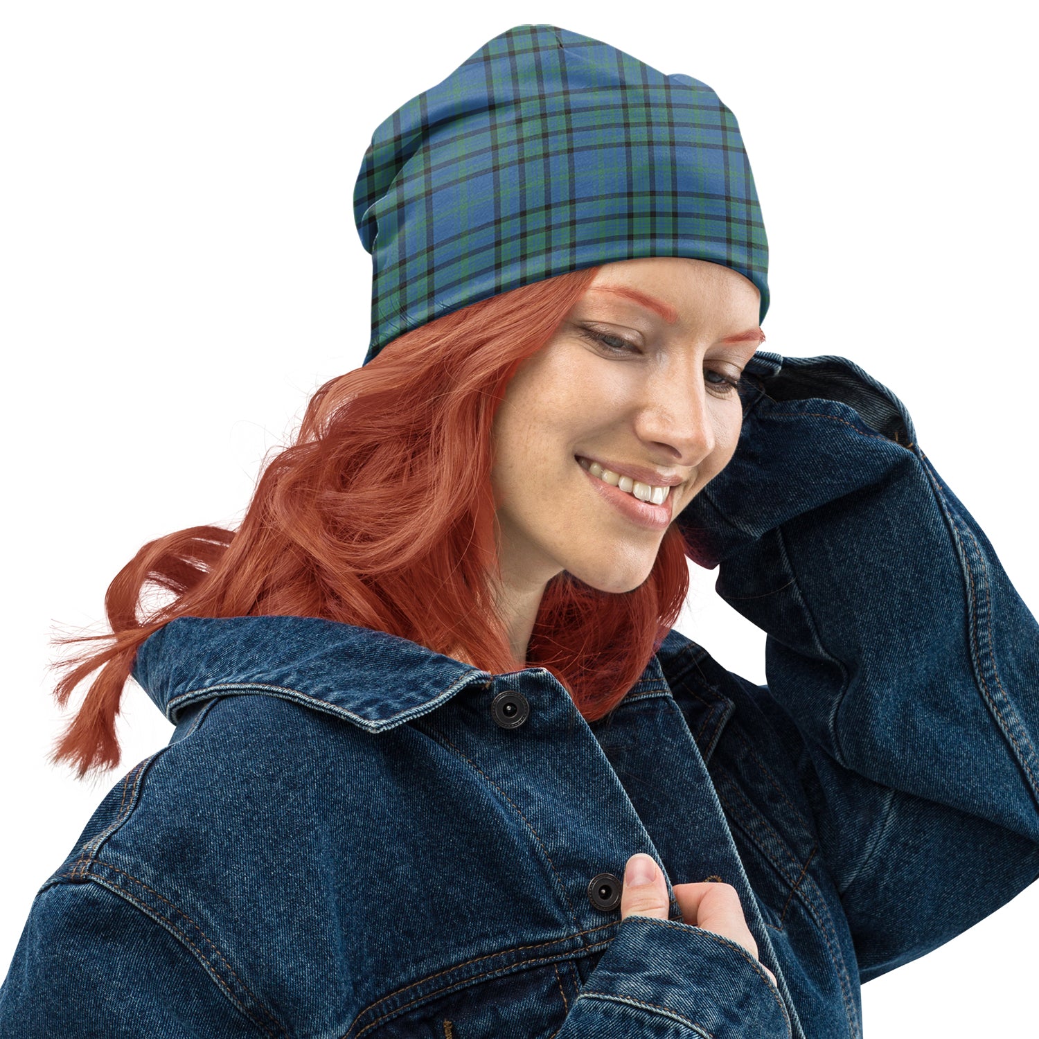 matheson-hunting-ancient-tartan-beanies-hat