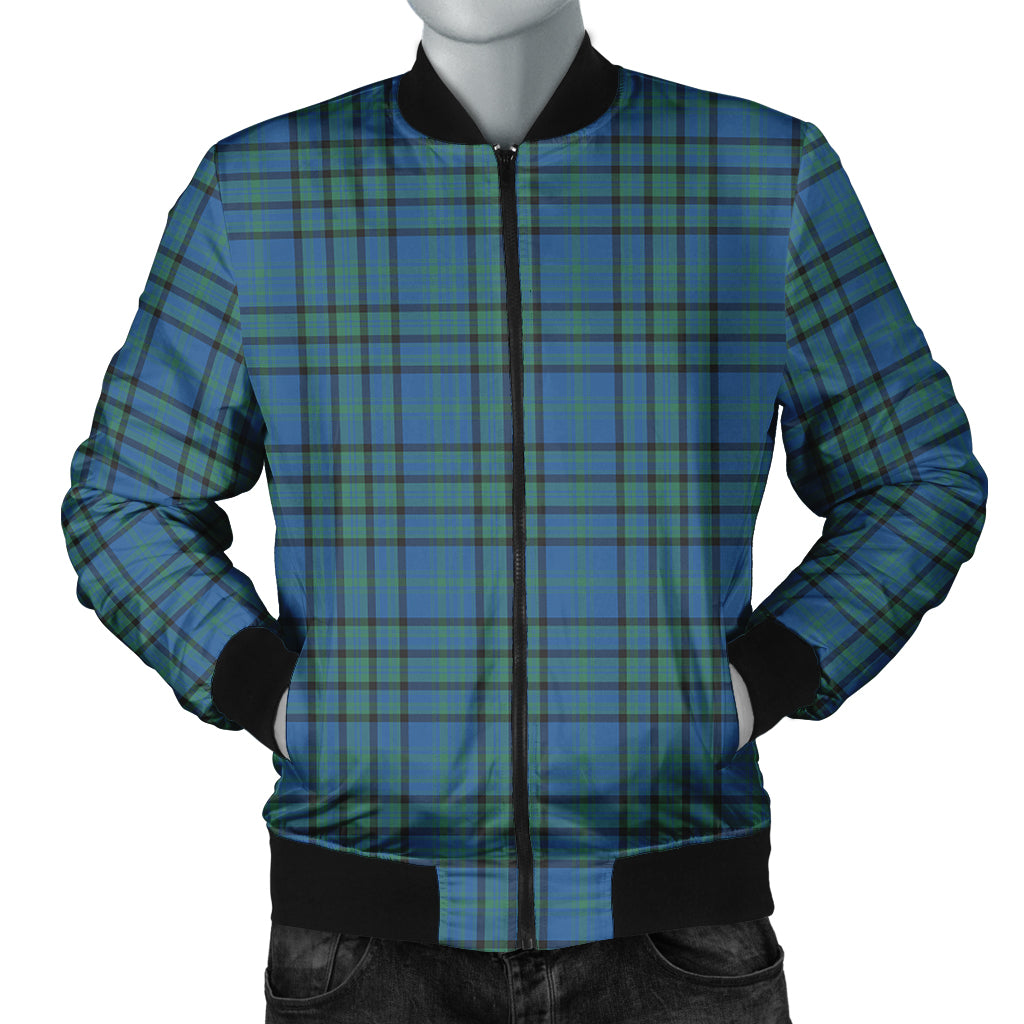 matheson-hunting-ancient-tartan-bomber-jacket