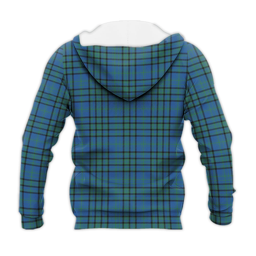 matheson-hunting-ancient-tartan-knitted-hoodie-with-family-crest