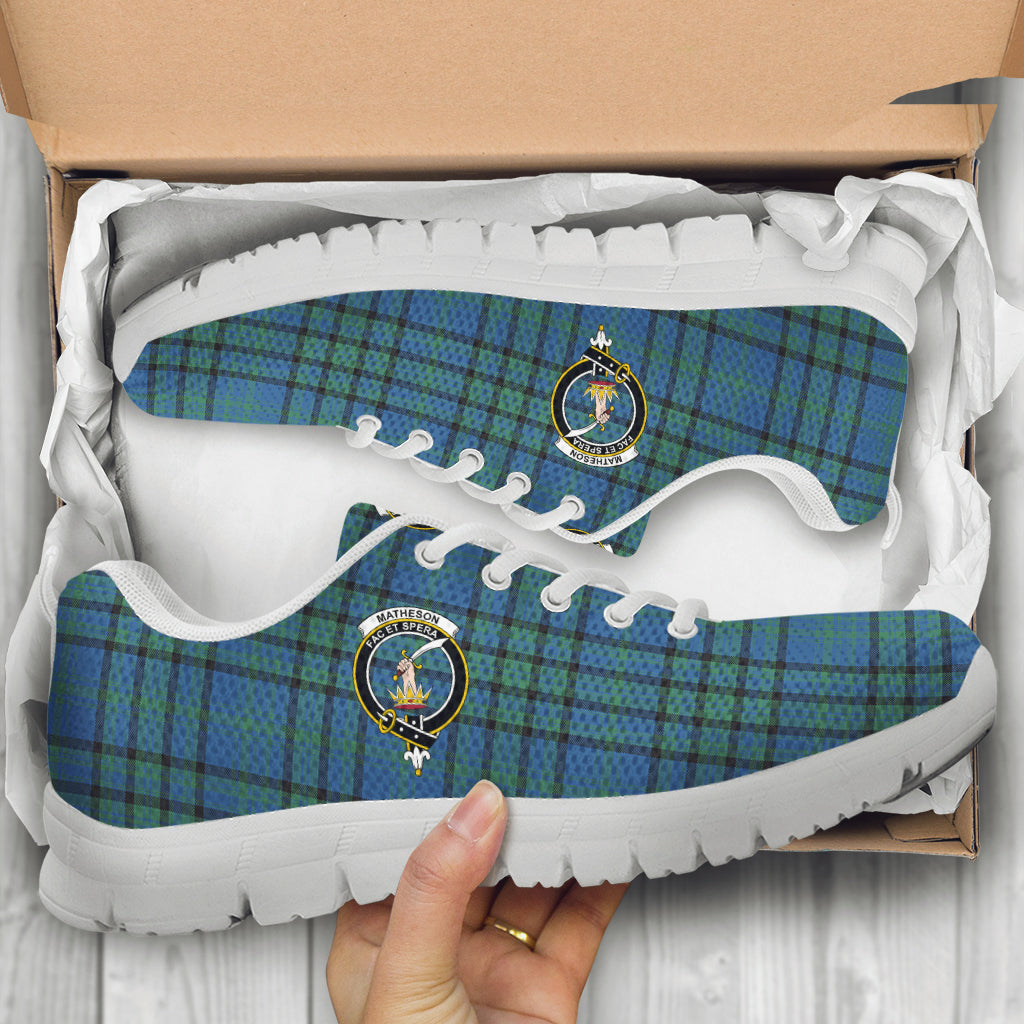 matheson-hunting-ancient-tartan-sneakers-with-family-crest