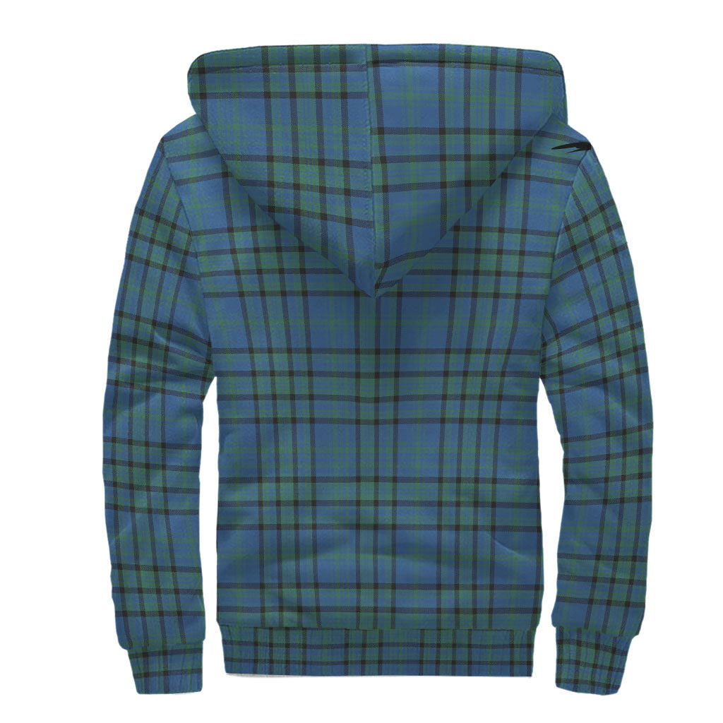 matheson-hunting-ancient-tartan-sherpa-hoodie-with-family-crest