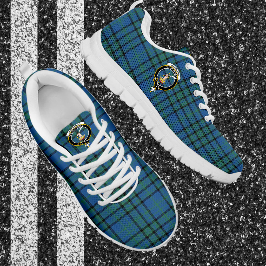 matheson-hunting-ancient-tartan-sneakers-with-family-crest