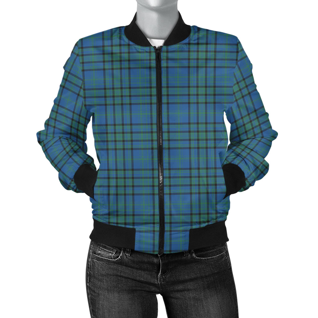 matheson-hunting-ancient-tartan-bomber-jacket