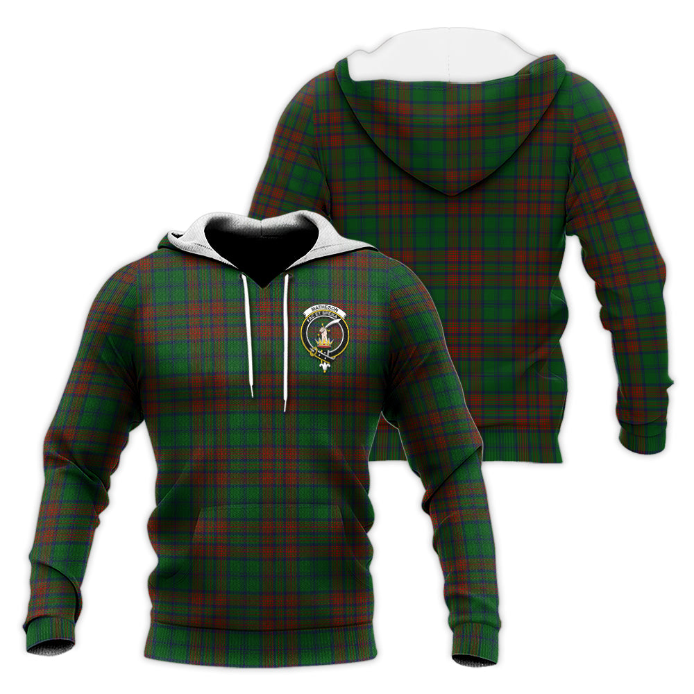 matheson-hunting-highland-tartan-knitted-hoodie-with-family-crest