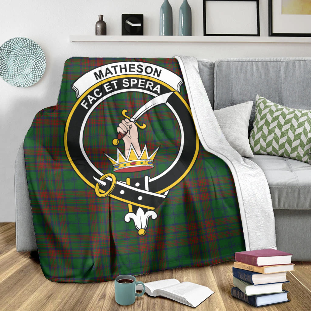 matheson-hunting-highland-tartab-blanket-with-family-crest