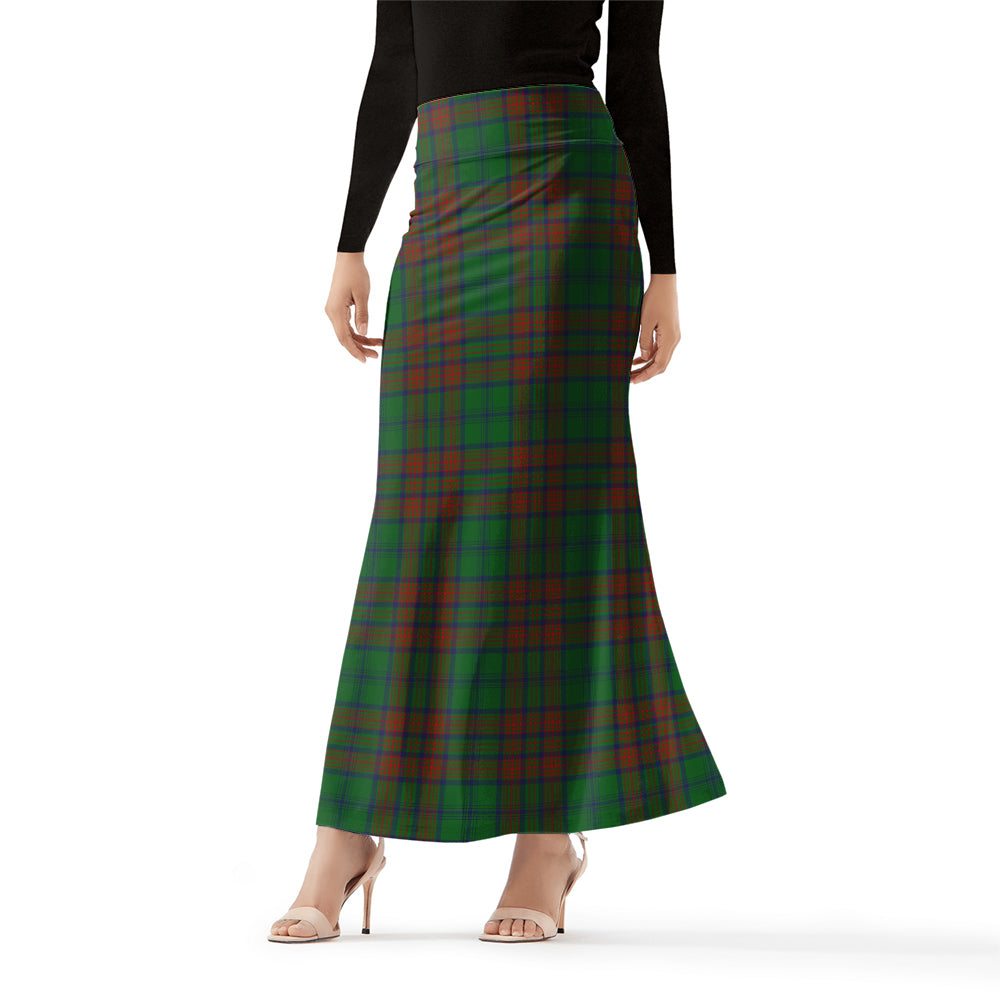 matheson-hunting-highland-tartan-womens-full-length-skirt