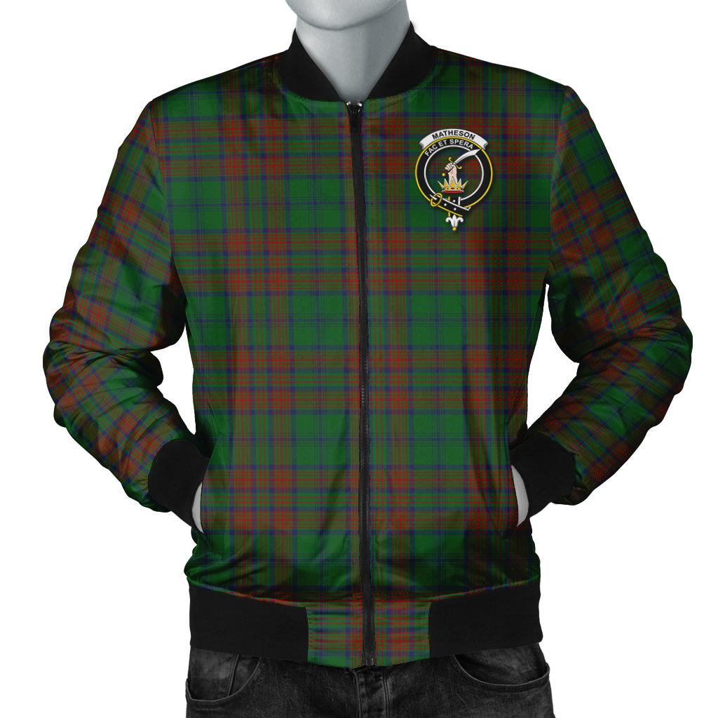 matheson-hunting-highland-tartan-bomber-jacket-with-family-crest