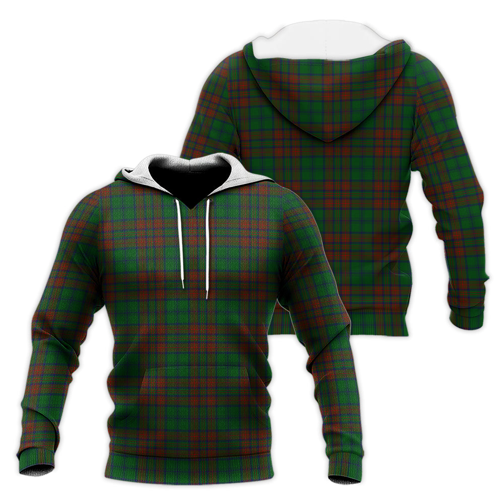 matheson-hunting-highland-tartan-knitted-hoodie