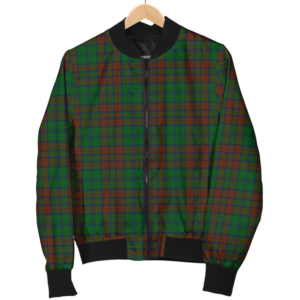 matheson-hunting-highland-tartan-bomber-jacket