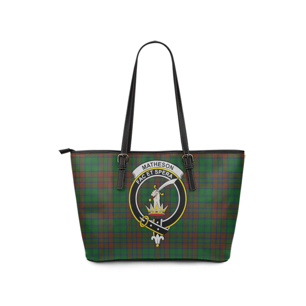 matheson-hunting-highland-tartan-leather-tote-bag-with-family-crest