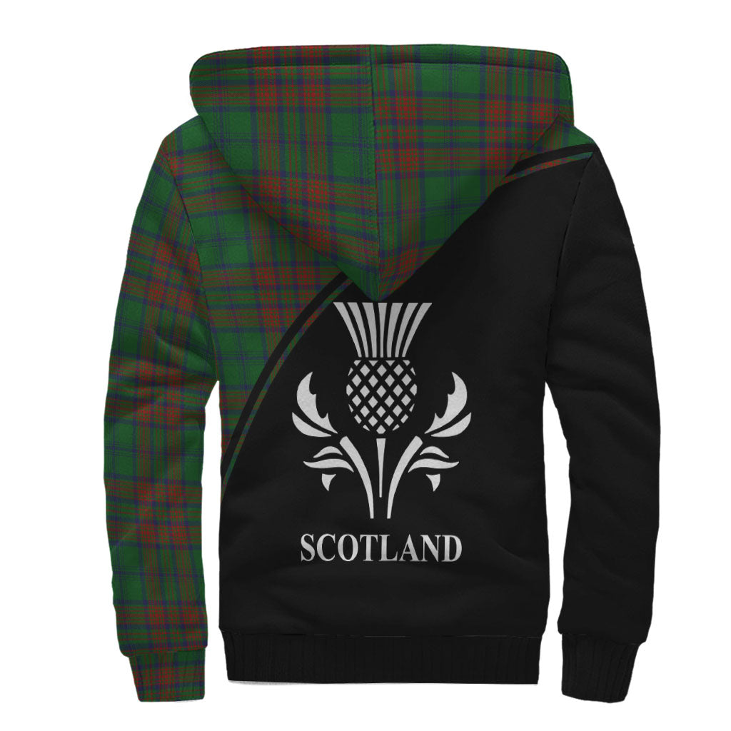 matheson-hunting-highland-tartan-sherpa-hoodie-with-family-crest-curve-style