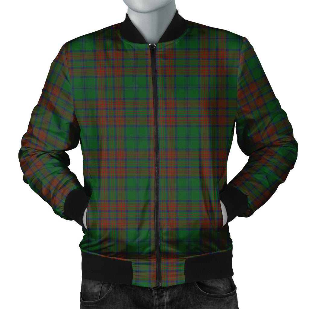 matheson-hunting-highland-tartan-bomber-jacket