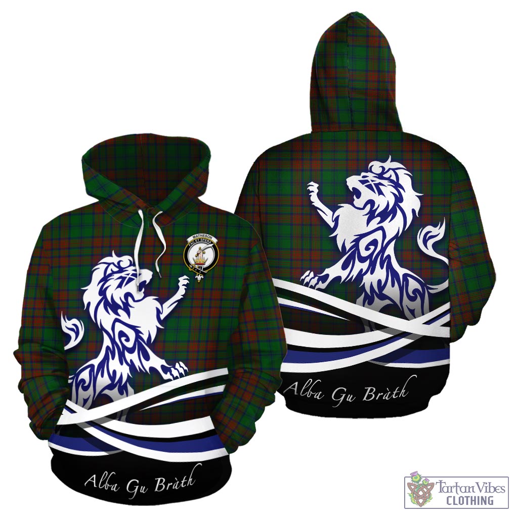 matheson-hunting-highland-tartan-hoodie-with-alba-gu-brath-regal-lion-emblem