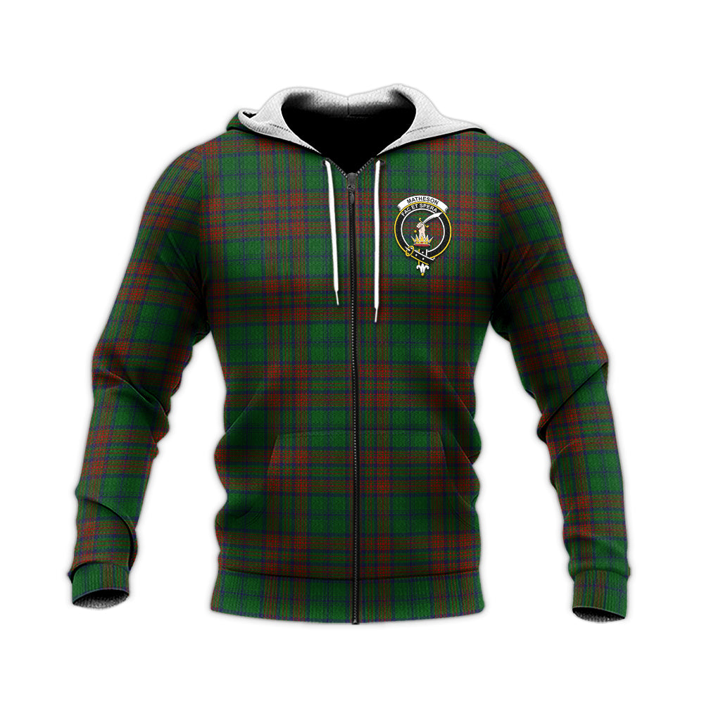 matheson-hunting-highland-tartan-knitted-hoodie-with-family-crest