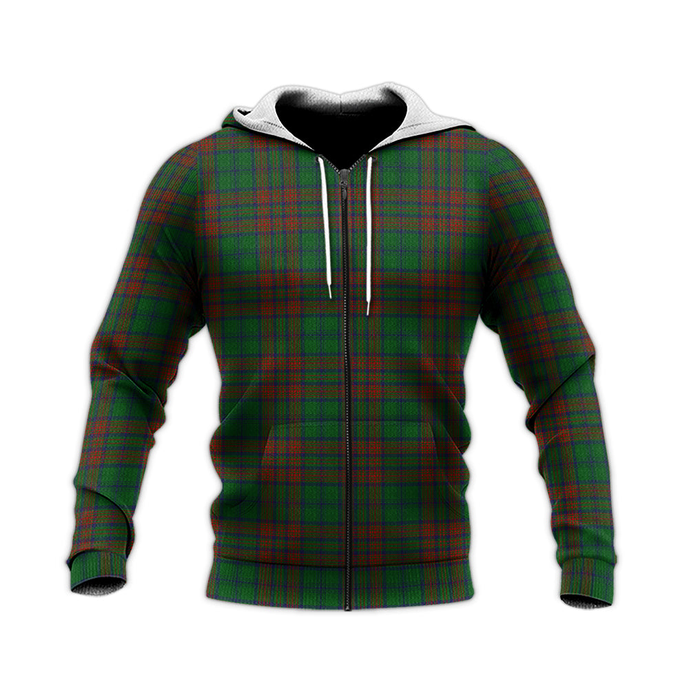 matheson-hunting-highland-tartan-knitted-hoodie