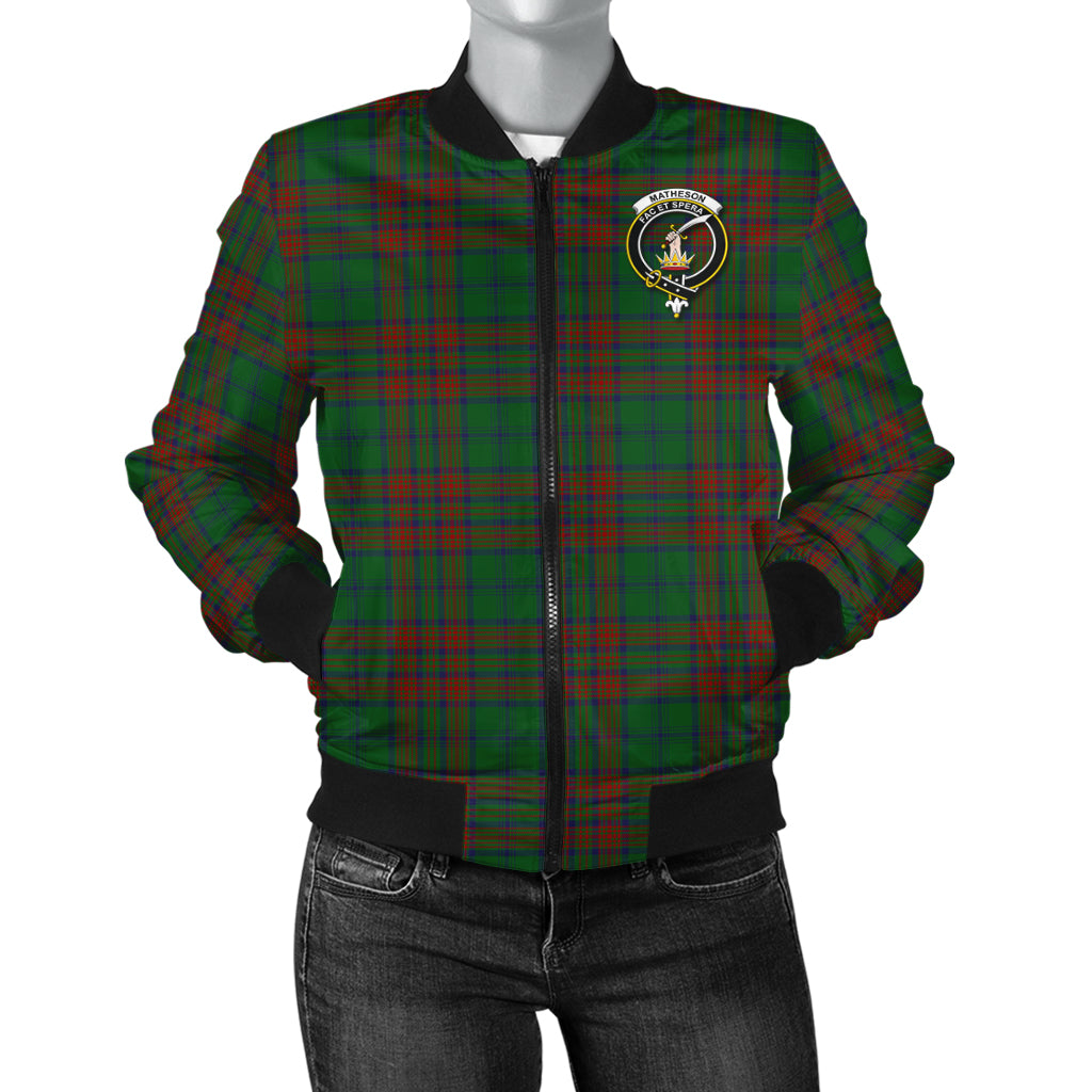 matheson-hunting-highland-tartan-bomber-jacket-with-family-crest