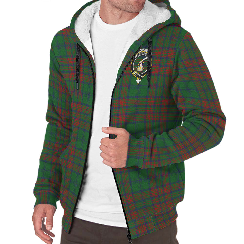 matheson-hunting-highland-tartan-sherpa-hoodie-with-family-crest