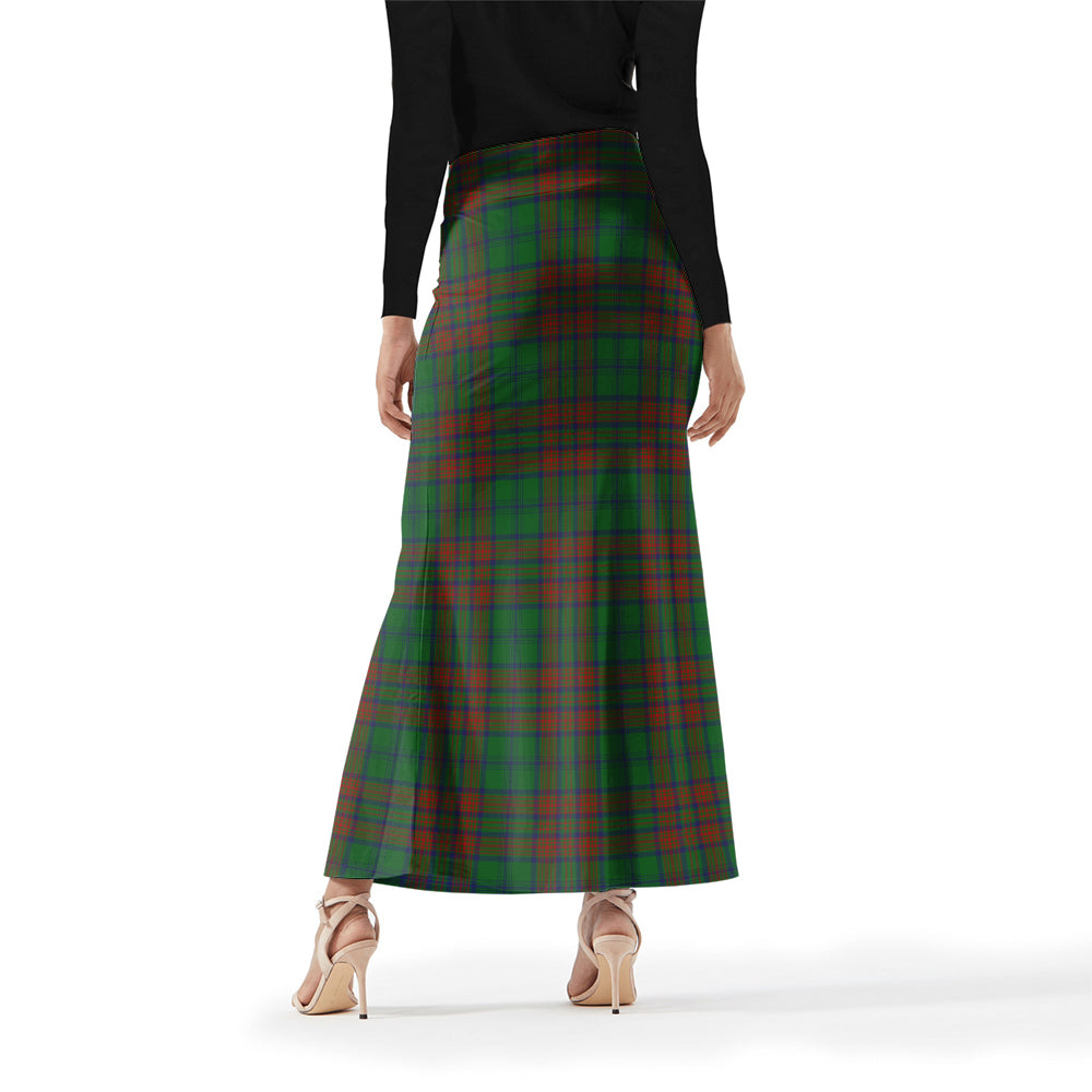 matheson-hunting-highland-tartan-womens-full-length-skirt