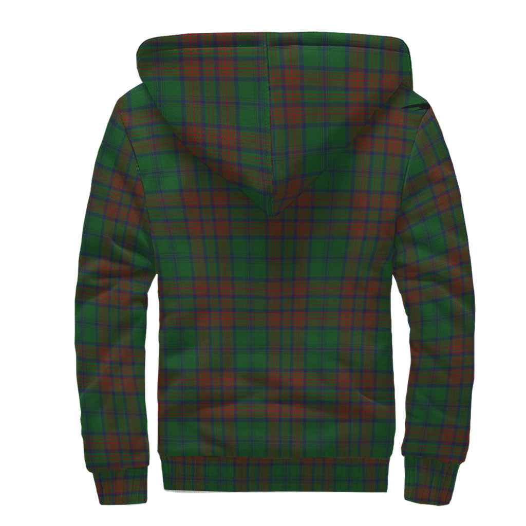 matheson-hunting-highland-tartan-sherpa-hoodie