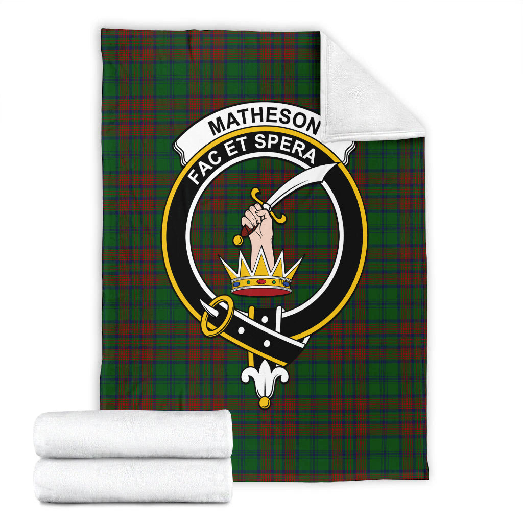 matheson-hunting-highland-tartab-blanket-with-family-crest