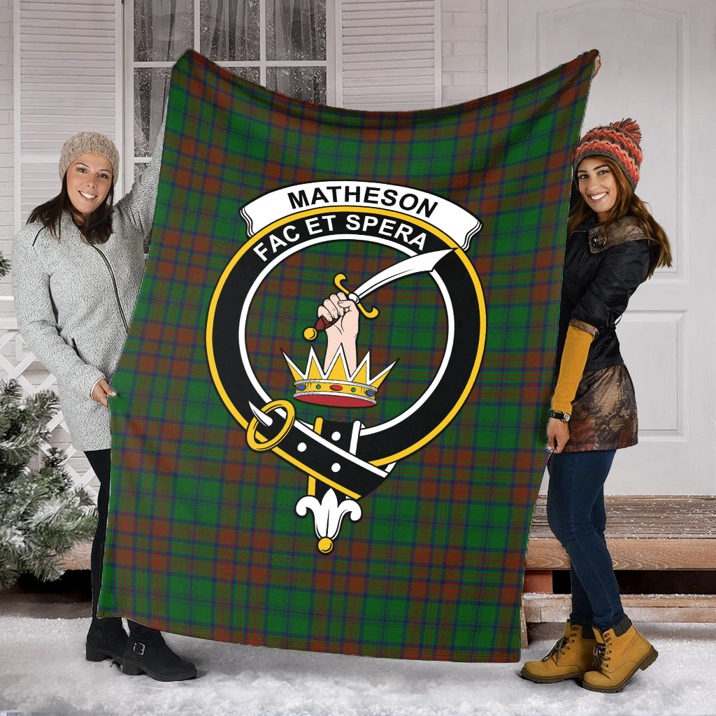 matheson-hunting-highland-tartab-blanket-with-family-crest