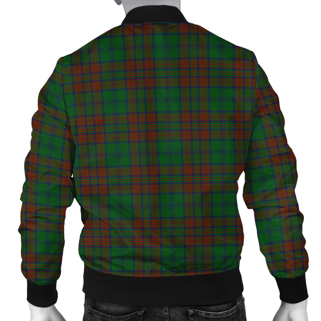 matheson-hunting-highland-tartan-bomber-jacket