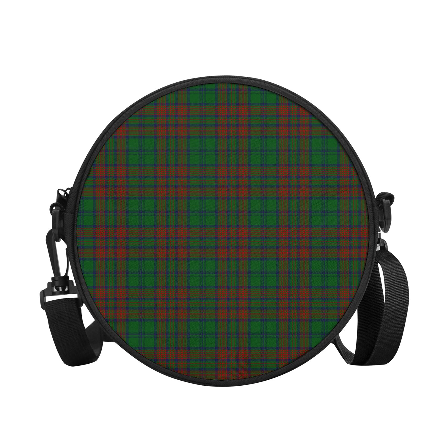 matheson-hunting-highland-tartan-round-satchel-bags