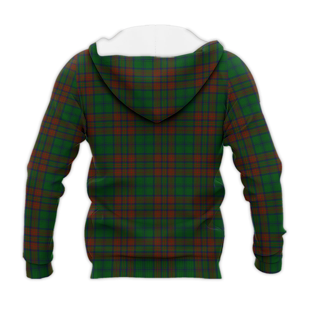 matheson-hunting-highland-tartan-knitted-hoodie