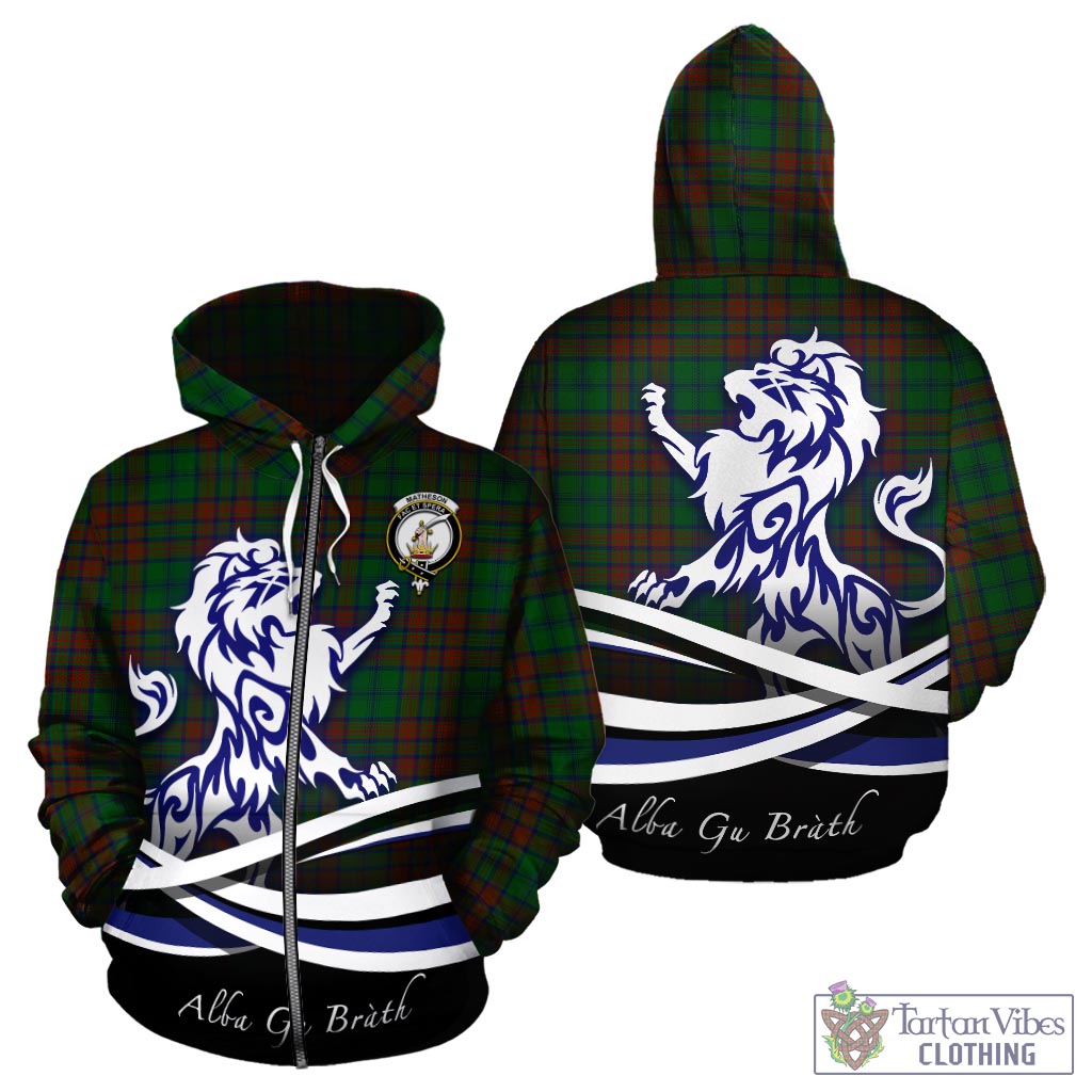 matheson-hunting-highland-tartan-hoodie-with-alba-gu-brath-regal-lion-emblem