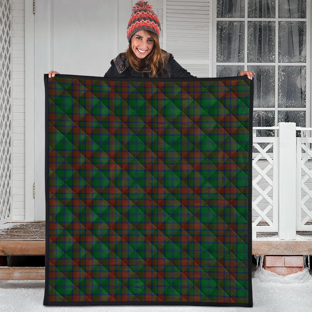 matheson-hunting-highland-tartan-quilt