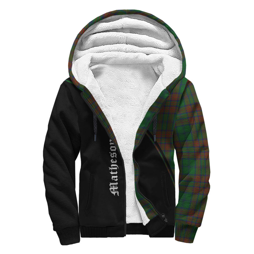 matheson-hunting-highland-tartan-sherpa-hoodie-with-family-crest-curve-style