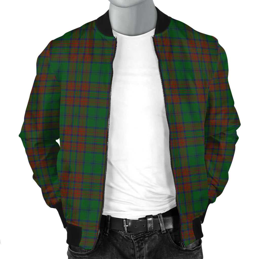 matheson-hunting-highland-tartan-bomber-jacket