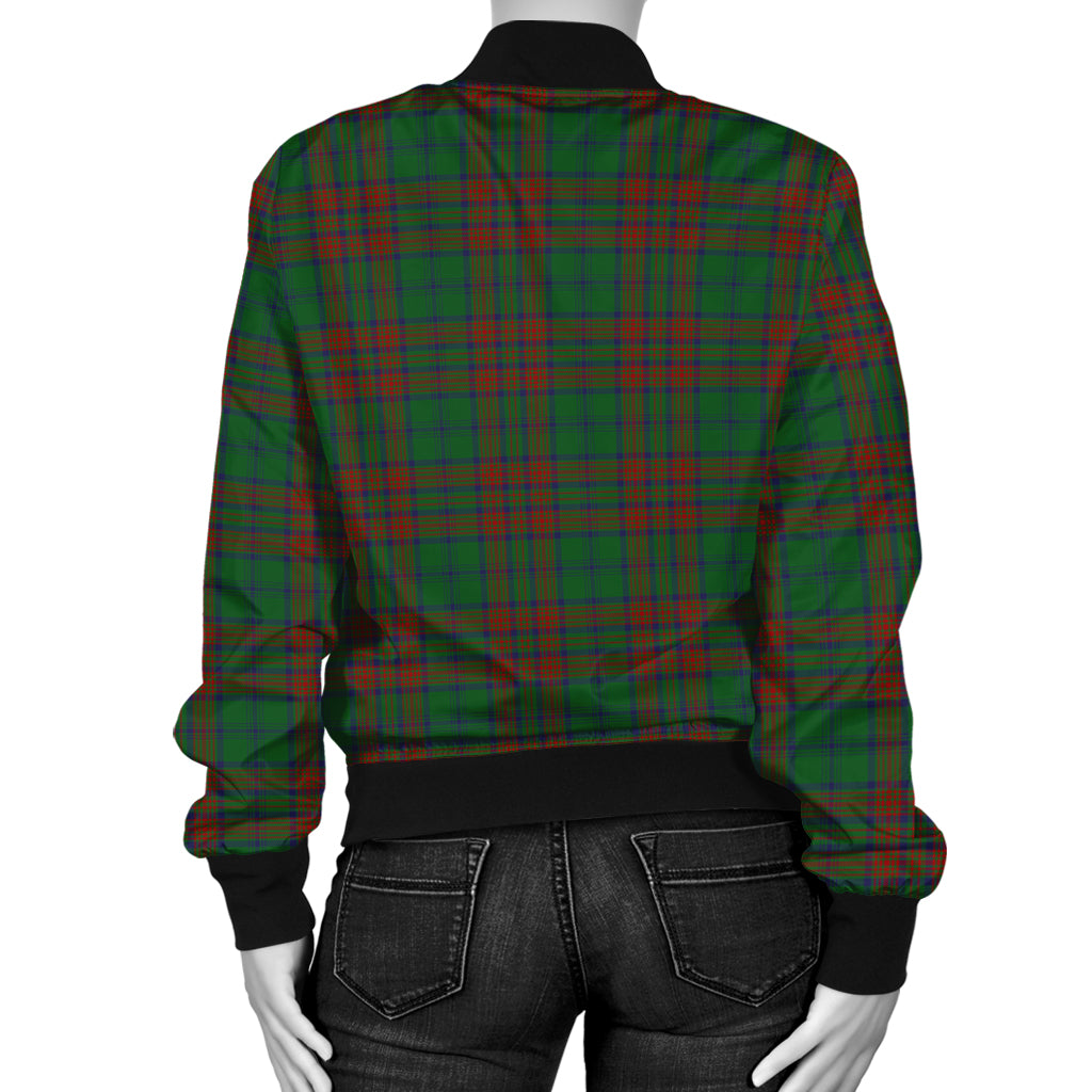 matheson-hunting-highland-tartan-bomber-jacket-with-family-crest