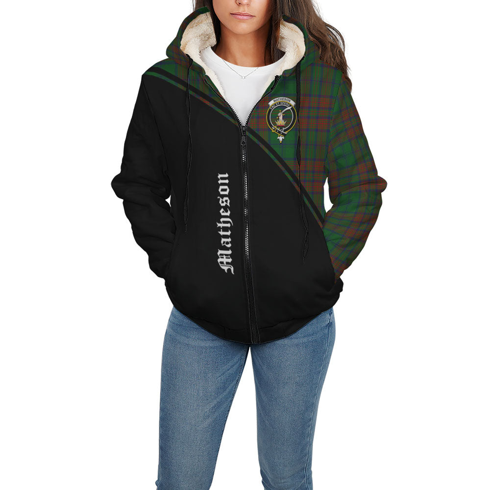 matheson-hunting-highland-tartan-sherpa-hoodie-with-family-crest-curve-style