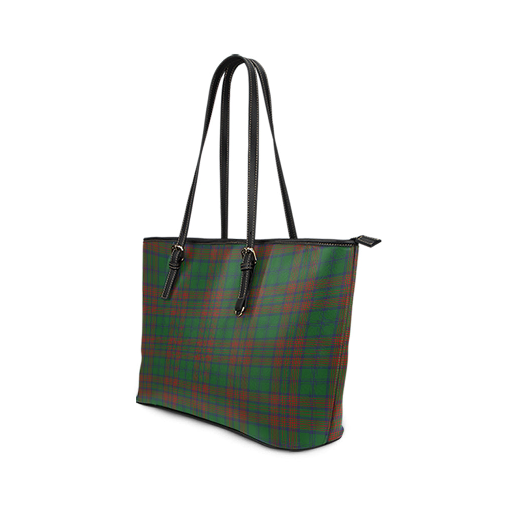 matheson-hunting-highland-tartan-leather-tote-bag