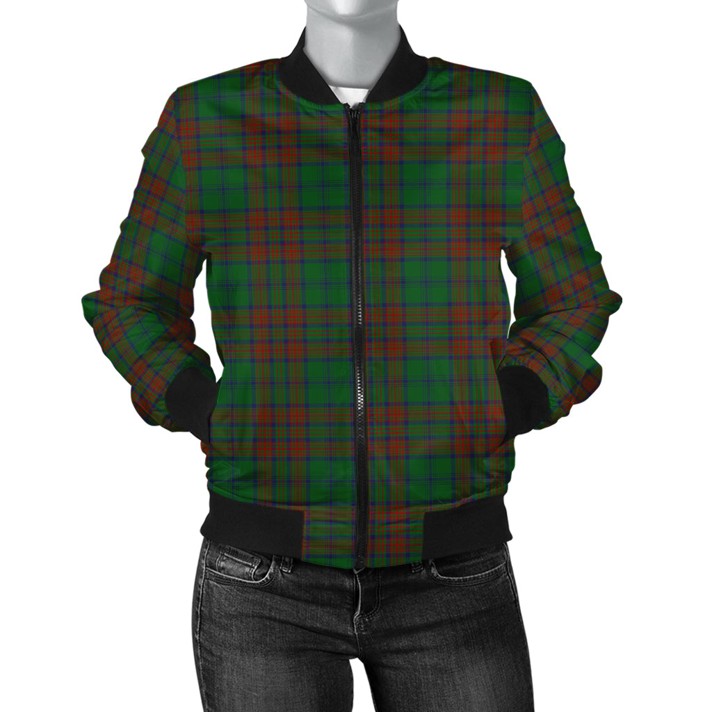 matheson-hunting-highland-tartan-bomber-jacket