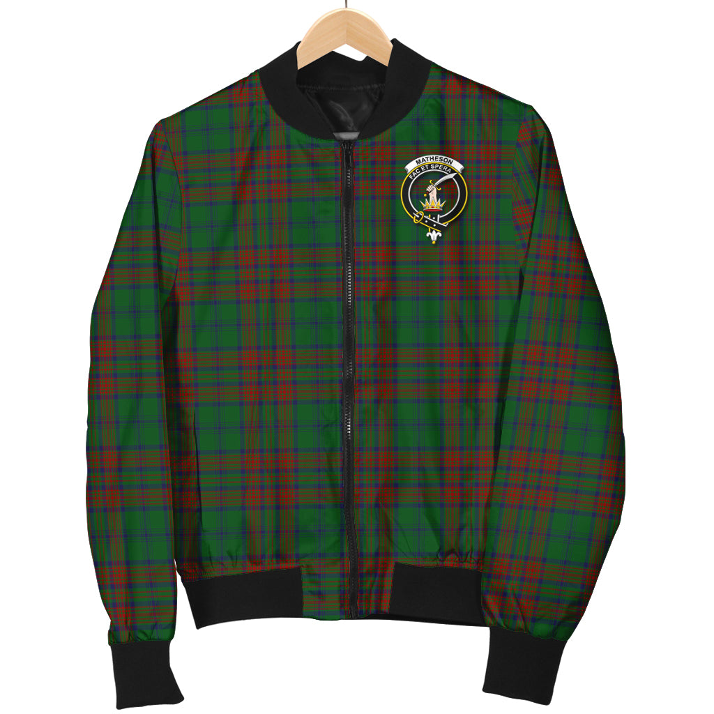 matheson-hunting-highland-tartan-bomber-jacket-with-family-crest