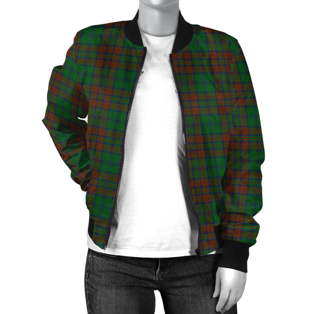 matheson-hunting-highland-tartan-bomber-jacket