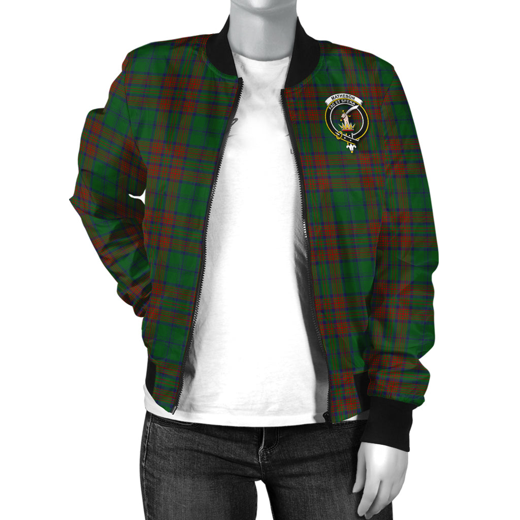 matheson-hunting-highland-tartan-bomber-jacket-with-family-crest