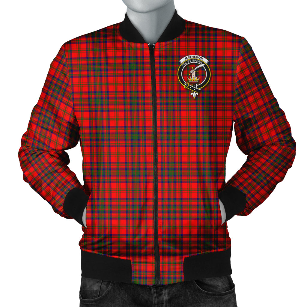 matheson-modern-tartan-bomber-jacket-with-family-crest