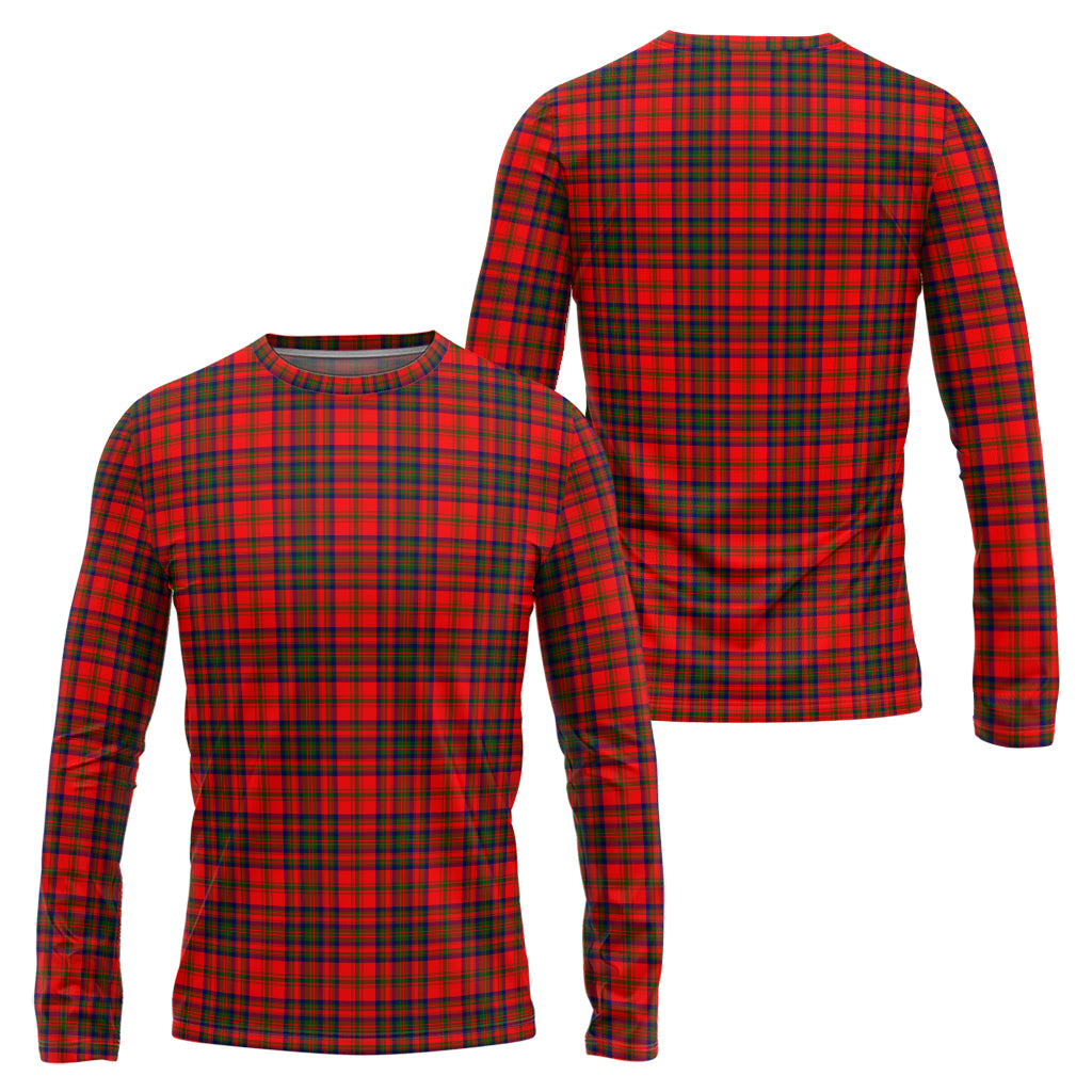 matheson-modern-tartan-long-sleeve-t-shirt