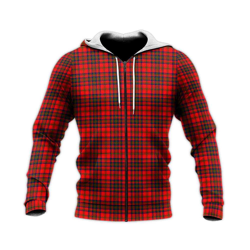 matheson-modern-tartan-knitted-hoodie