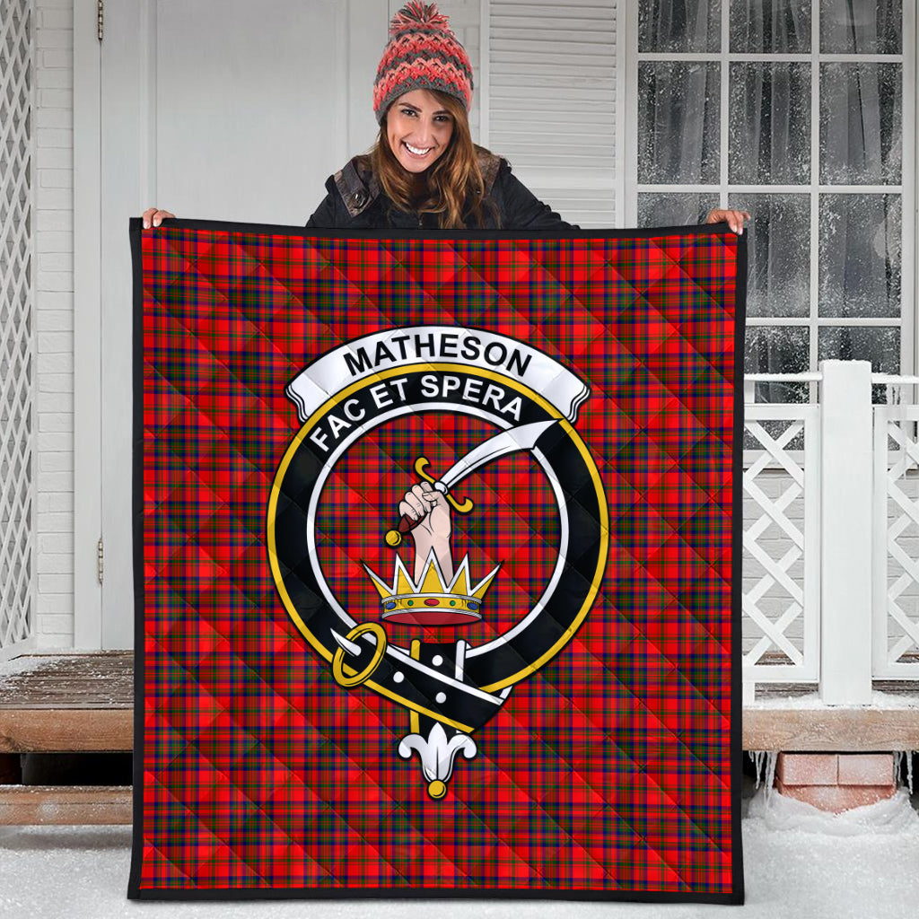 matheson-modern-tartan-quilt-with-family-crest