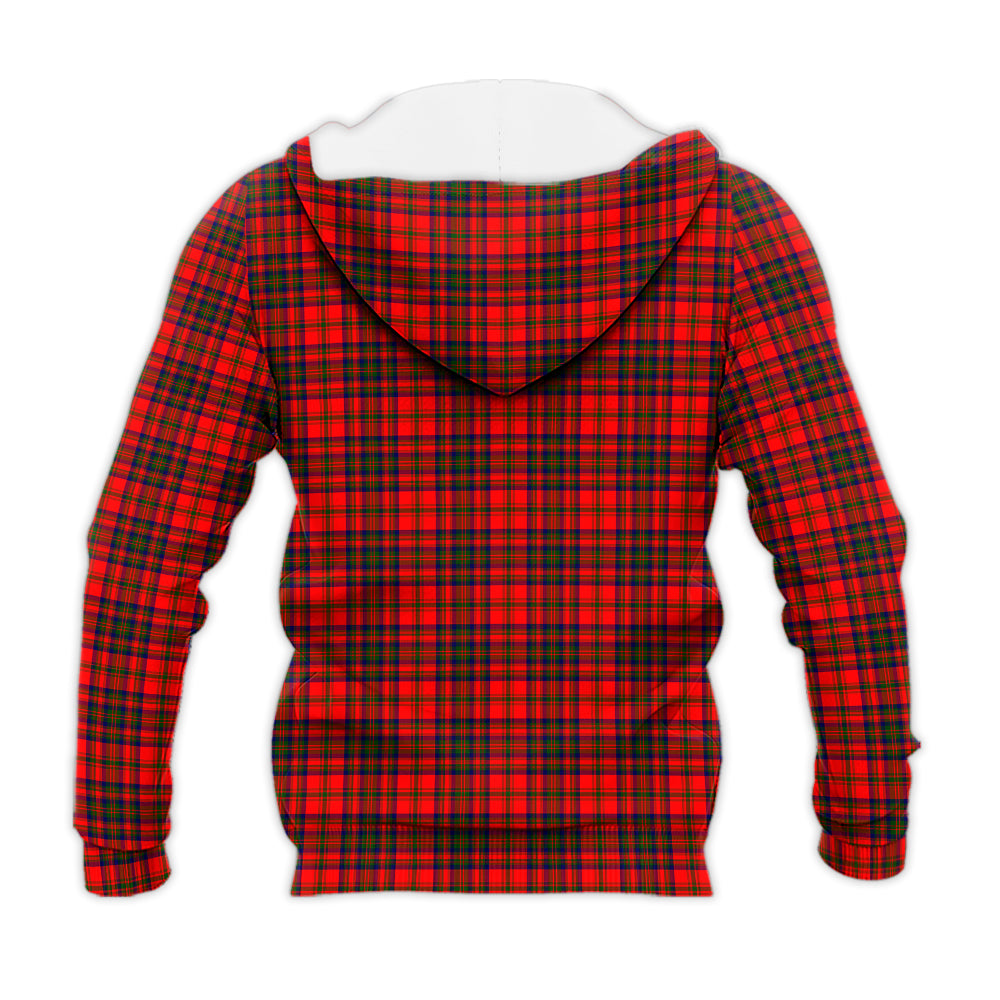 matheson-modern-tartan-knitted-hoodie-with-family-crest