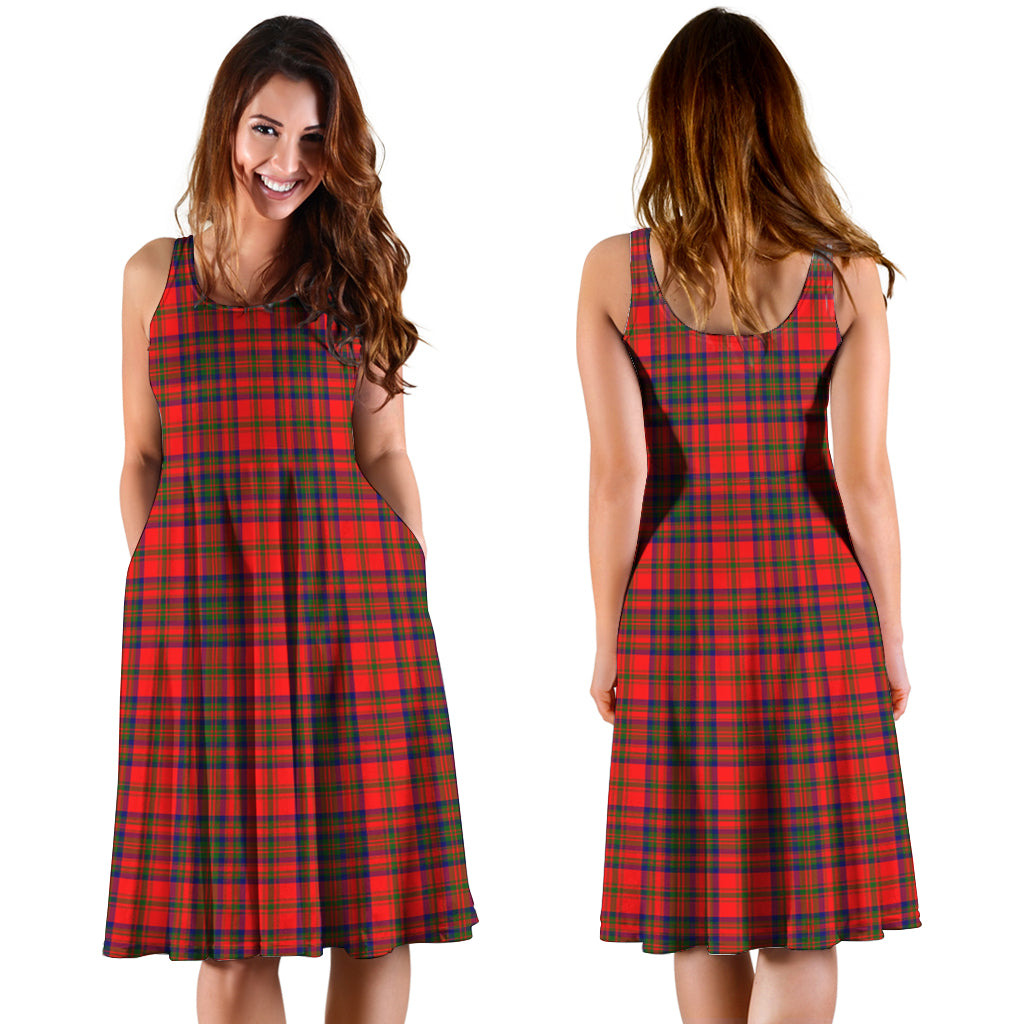 matheson-modern-tartan-sleeveless-midi-womens-dress