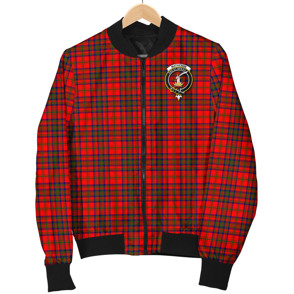 matheson-modern-tartan-bomber-jacket-with-family-crest