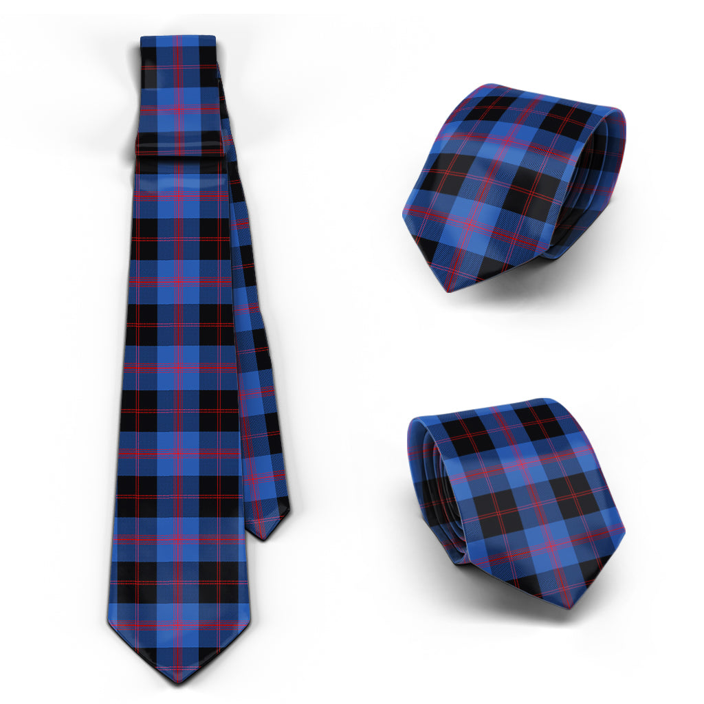 maule-tartan-classic-necktie