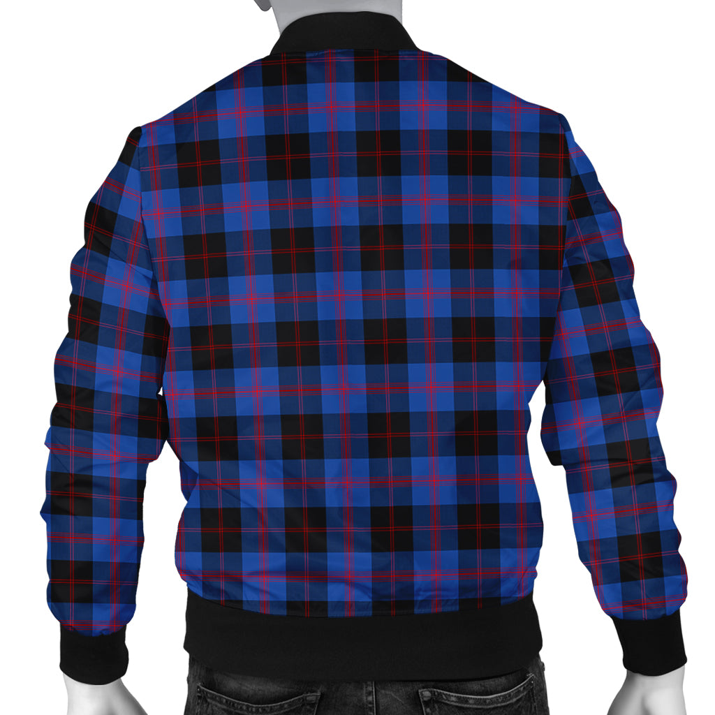 maule-tartan-bomber-jacket-with-family-crest