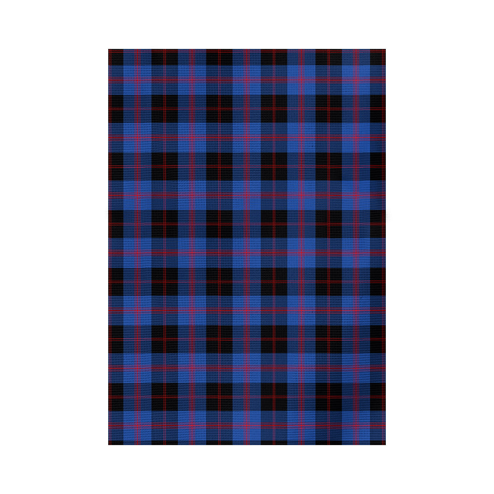 maule-tartan-flag